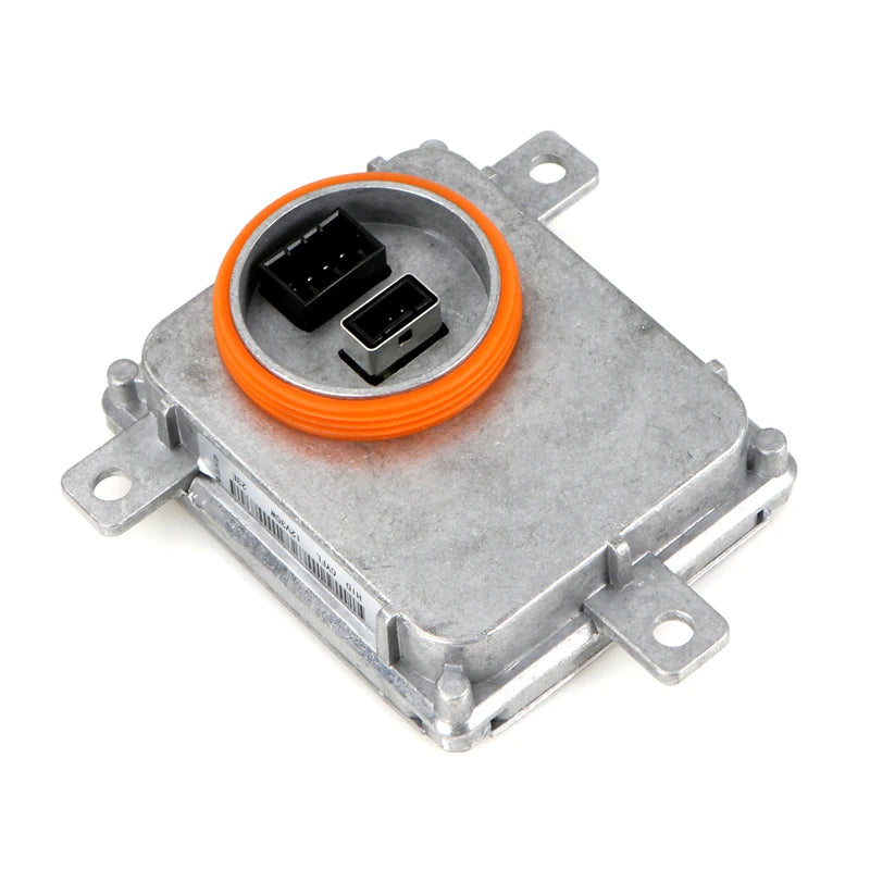 8K0941597B Car Xenon Headlight HID Ballast D3S D3R D4S D4R for Audi A3 A4 A5 A6 A8 Q5 Q7 for VW Jetta Passa 8K0.941.597.B