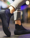 Soft soled shoes, indoor sports shoes, fitness shoes, beach shoes, outdoor shoes