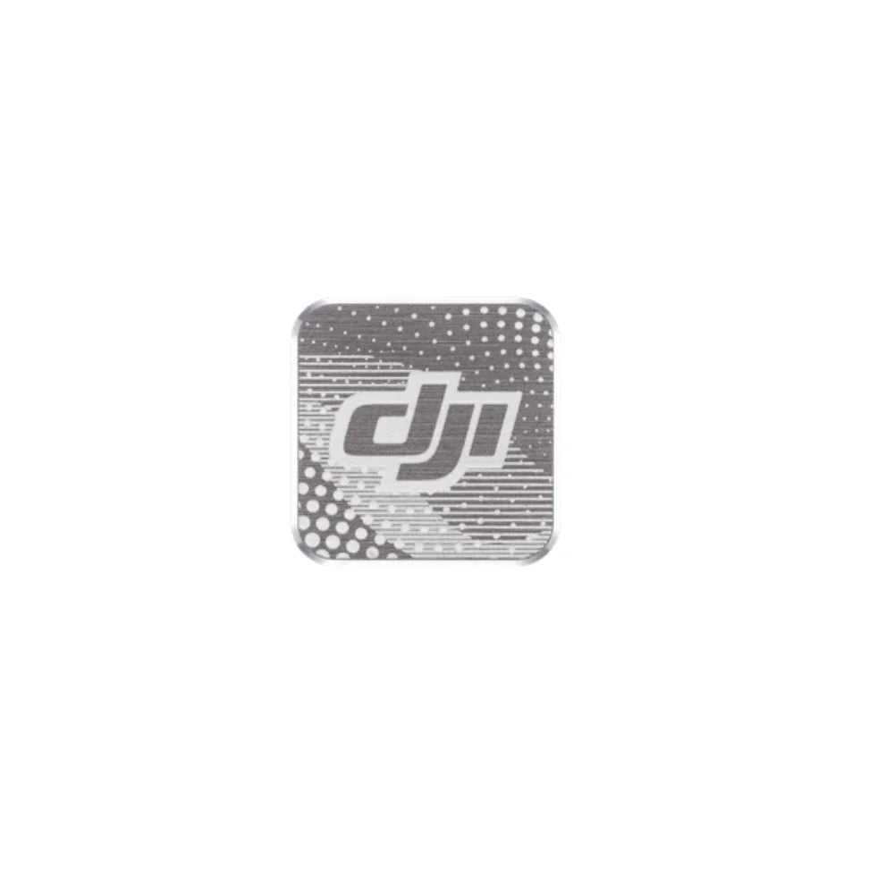 Wireless Microphone Accessory Replacement Parts Compatible with Mic 2 Recording System