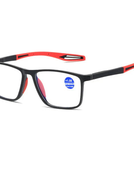 40307018530910|40307018596446|40307018661982|40307018727518|40307018793054|40307018858590|40307018924126|40307018989662