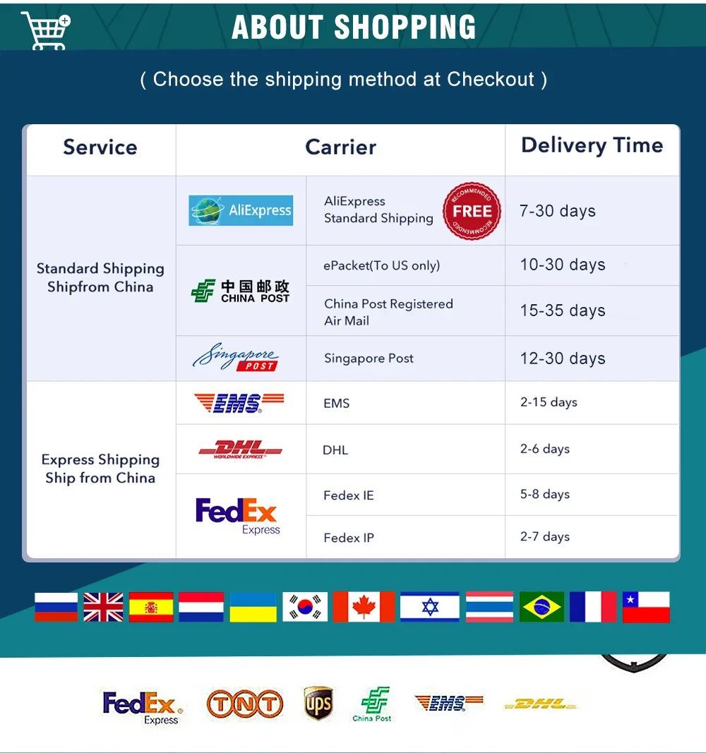 Clear Case For iPad Pro 11 iPad 10.2 7th 8th 9th 10th Gen Cover iPad Air 6 5 4 3 10.2 10.9 13 12.9 M2 M4 mini 6 7 8.3 Clear Case