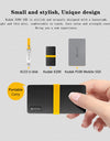 Kodak X200 Portable PSSD 2TB 1TB USB 3.1 Type C External Drive Hard Disk 512GB 256GB Solid State Drive For PS4 Laptop Macbook PC