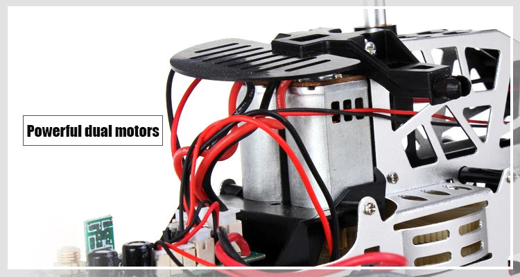 Rc Helicopter With Remote Control Extra Durable Big Plane Toy For Drone Model Outdoor 3.5CH 80cm Aircraft Large Helicopter