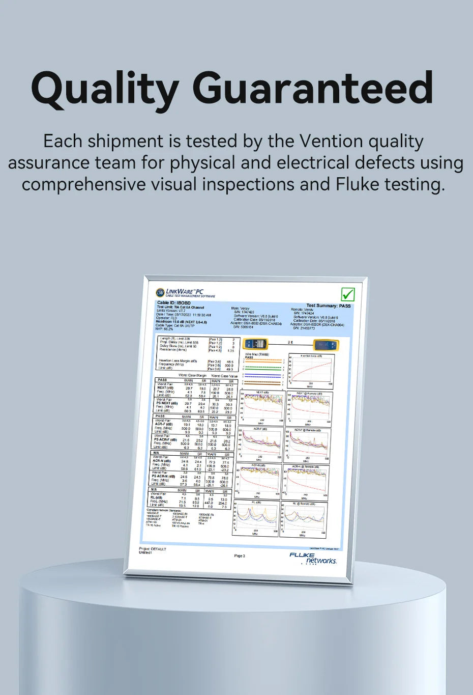 CAT6A Ethernet Cable 10Gbps 90/360 Degree Rotation CAT 6A Slim Networking Internet Lan Cord for PC PS4 Router RJ45 Cable