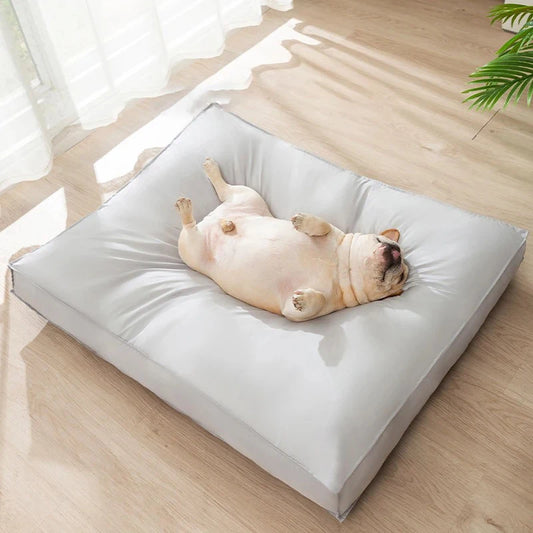Waterproof Pet Bed Mat for Dogs and Cats