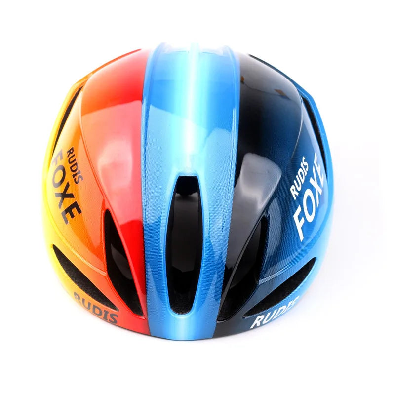 Ultralight Road Cycling Helmet For Men And Women