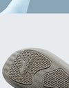 Barefoot Shoes Socks Shoes Beach Shoes Fitness Shoes Yoga Shoes Driving Shoes Sports Shoes Thin Soles Casual Shoes