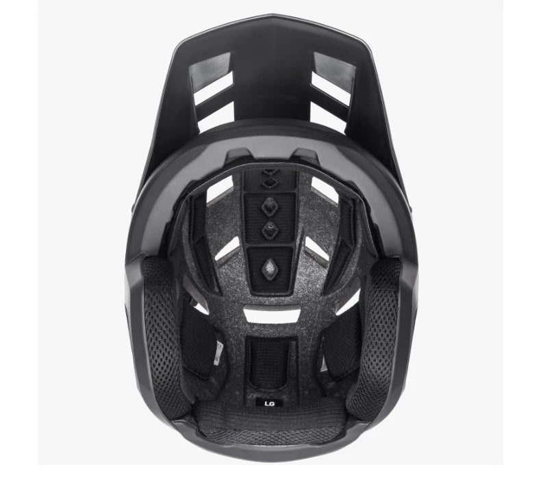 Mountain Road Bicycle protective helmet for ears Racing Riding Cycling Bike Equipments Mountain Outdoor Sport mtb helme