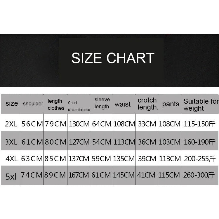 Rain Coat Men Black Impermeable Rain Jacket Suit Riding  Adult Rain Poncho  Large Size Raincoat Single Double Layer