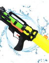 Large Water Guns for Kids High Capacity Big Size Range Summer Water Toys