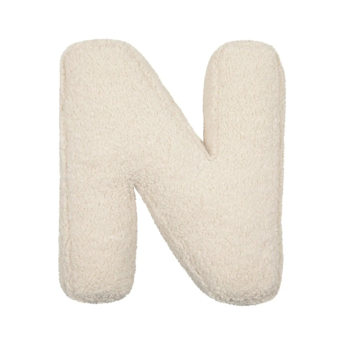26 English Letters Throw Pillows Home Bed Sofa Cushion Seat Pillow Car Pillow DIY Valentine's Day Wedding Decoration Props 방석