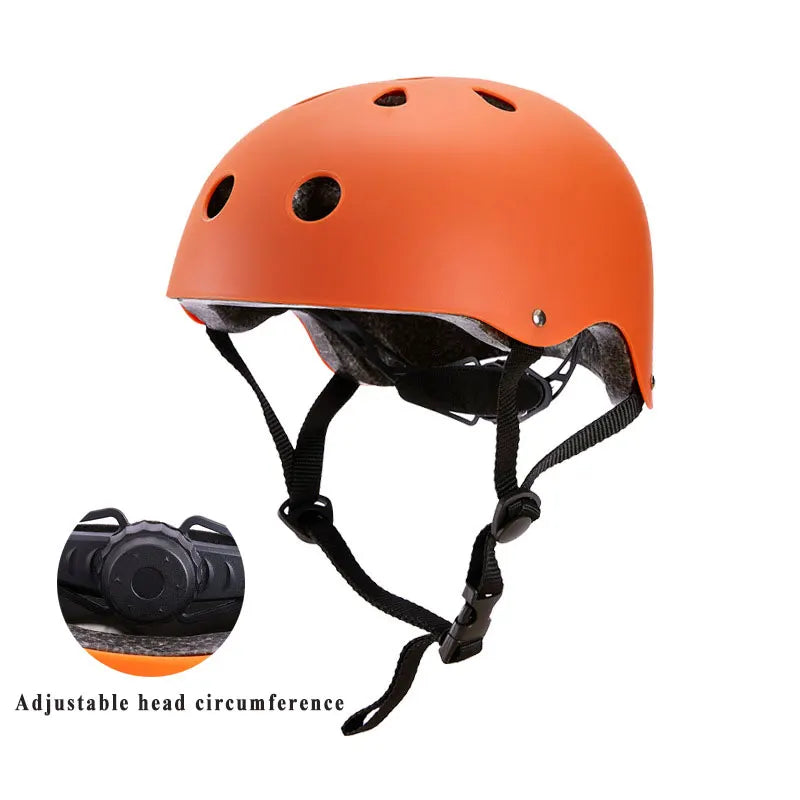 Cycling, Motorcycle, Scooter, Mountain bike Helmets Impact Resistance Lightweight Outdoor Sports Helmet Suit For  Adult