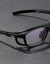 Professional protection basketball goggles sports goggles myopia glasses frame anti fall outdoor Myopia Prescription