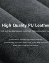 for Magsafe Case Soft Suede Fur Car Leather Phone Case for iPhone 14 Pro Max 14Pro 14 Plus Magnetic Back Cover