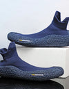 Soft soled shoes, indoor sports shoes, fitness shoes, beach shoes, outdoor shoes