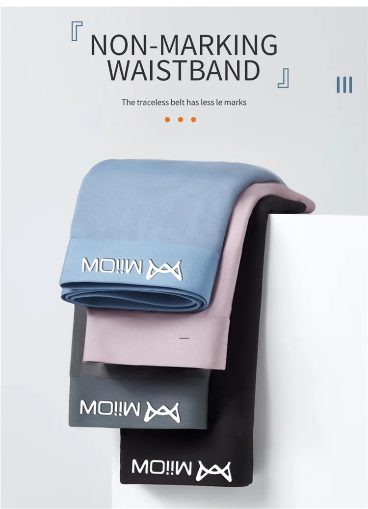 3-Pack Men’s Modal Boxer Shorts – 80 Count, Seamless Silk Crotch