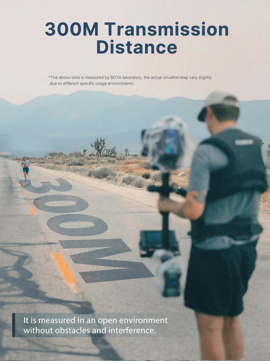 MIC-120 Wireless Lavalier Microphone with On-Board Recording for iPhone Android USB-C Devices Streaming Youtube Gaming