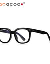 Lenses Prescription glasses for women for men reading glasses myopia glasses