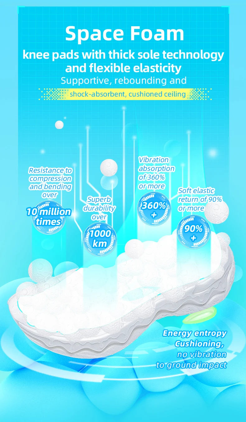 Style Color O-Resilio CreamMix Road Running Shoes for Man Lightweight Cushioning Men Training Outdoor Sneakers