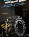 ZLL SG116 MAX/PRO 1:16 High Speed Drift Racing 80KM/H Or 40KM/H Brushless Motor 4WD RC Car Off Road Car Toys