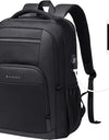 Laptop Bag School Bags for Boys Male Motorcycle Tactical Business Sports Travel Backpack