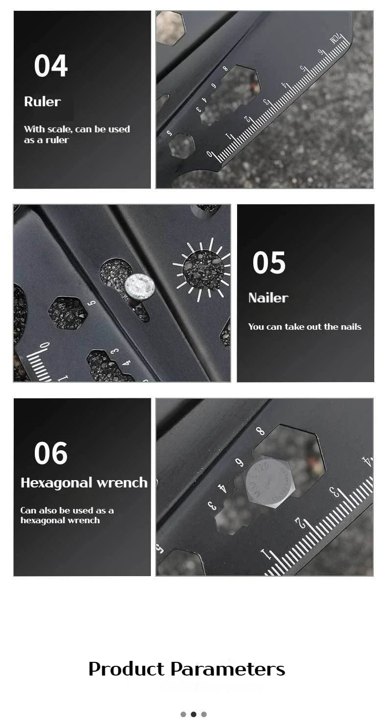 Outdoor hand shovel made of high carbon steel with rope handle suitable for camping/fishing/outdoor adventure/garden hand tools