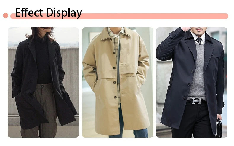 1/2/3M 100% Cotton Thickened Solid Color Clothing Jacket Suspender Skirt Dress Jeans DIY Sewing Fabric