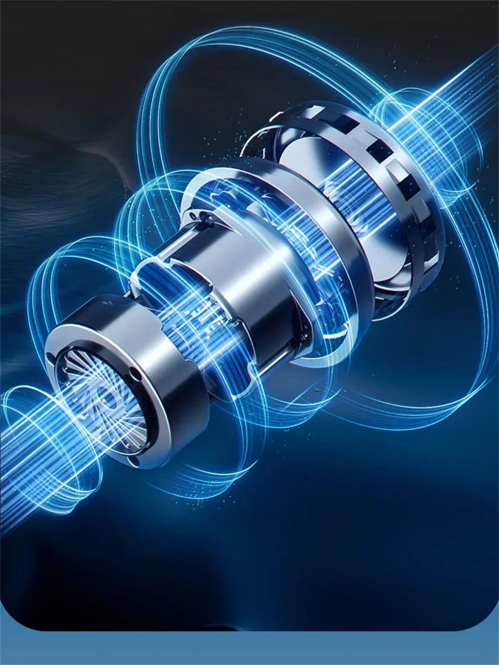 Rc Boat Kayak Racing Ship 2.4G Remote Control Rowing Boat Paddling Water Competition Games Summer Outdoor Toy for Boys Gift