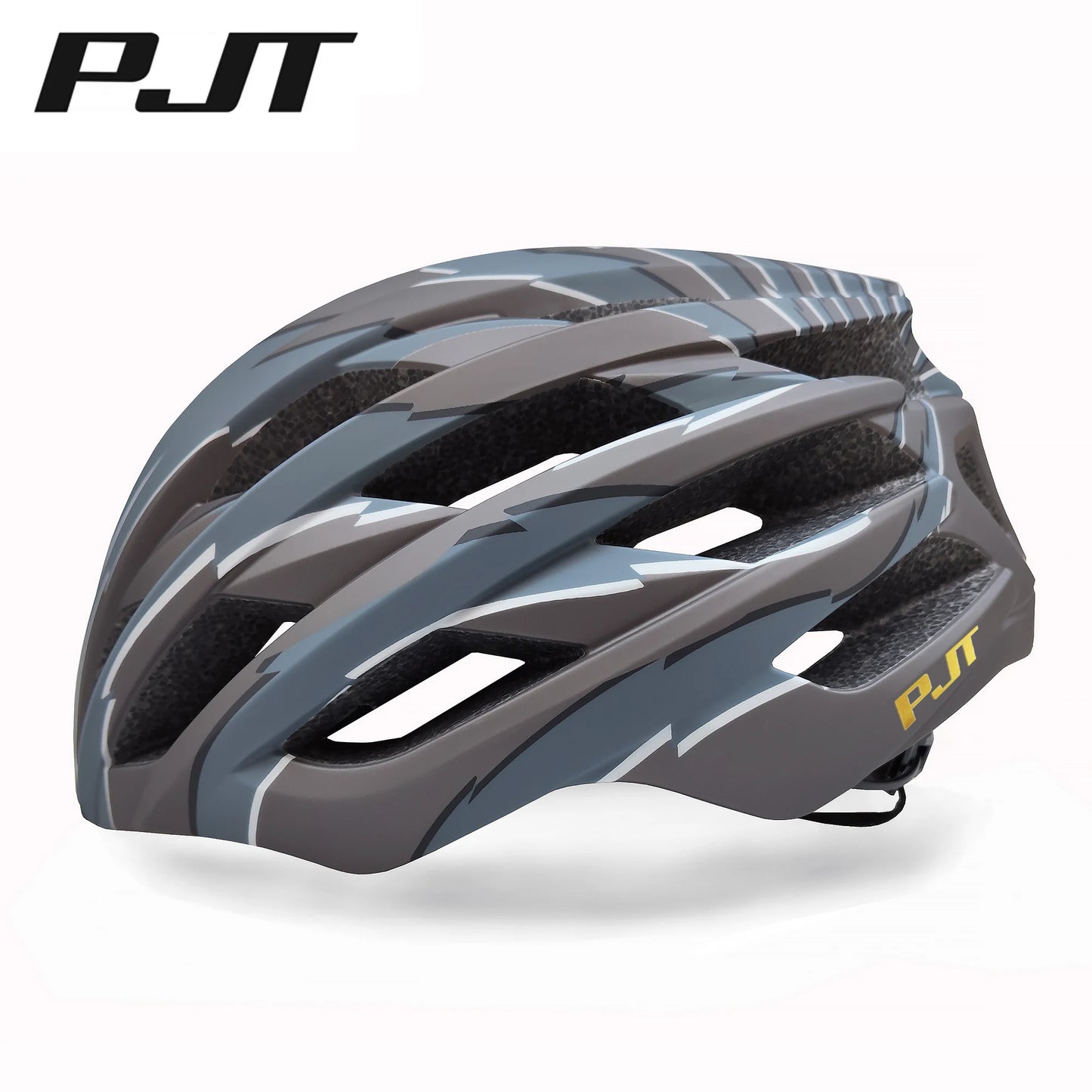 USB Rechargeable LED Cycling Helmet For Road And Mountain Bike