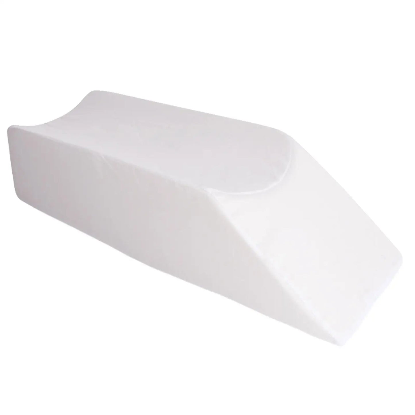 Leg Pillow Knee Ankle Elevated Wedge Leg Support Elevator The Lower Limb Lifts The Pads for Sleeping Swelling Leg Adults Men