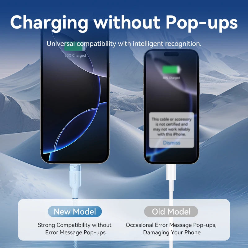 USB C Cable Quick Charge 3.0 USB Cable Fast Charging Cable Type C for Huawei Xiaomi 13 USB-C Charger Wire Data Cable