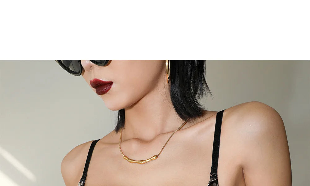Womens U Shaped Underwire Push Up Bra and Brief Set