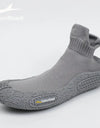 Soft soled shoes, indoor sports shoes, fitness shoes, beach shoes, outdoor shoes