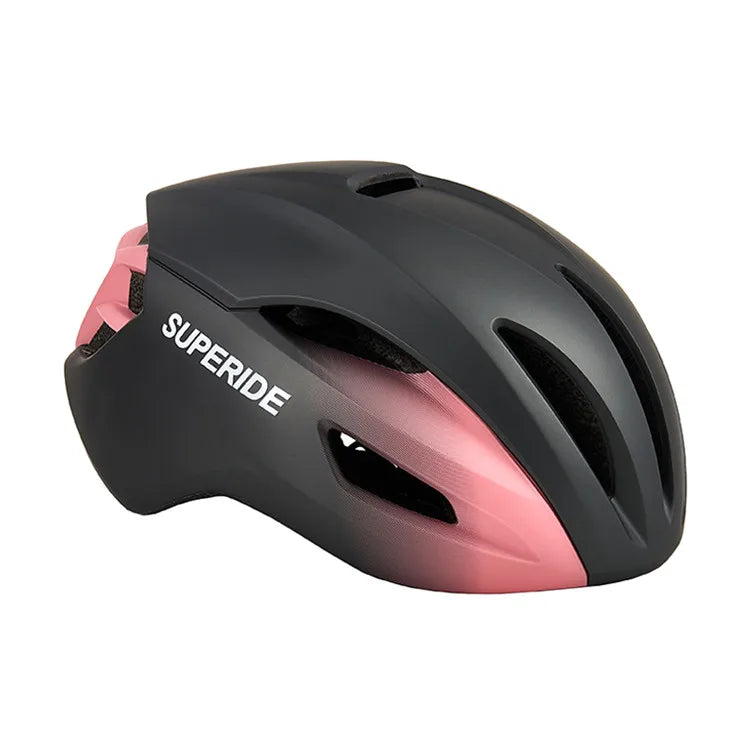 Ultralight Riding Cycling Helmet In-mold Road Bike Mountain Bike Helmet Men Women MTB Bicycle Helmet