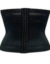 Waist Trainer Body Shaper Tummy Control Slimming Sheath Flat Belly Reductive Shapewear Women Corset Belts
