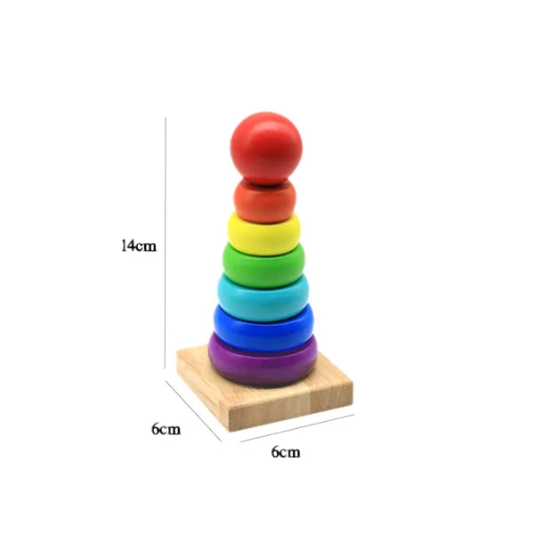 4.12352E+13