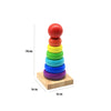Rainbow Tower