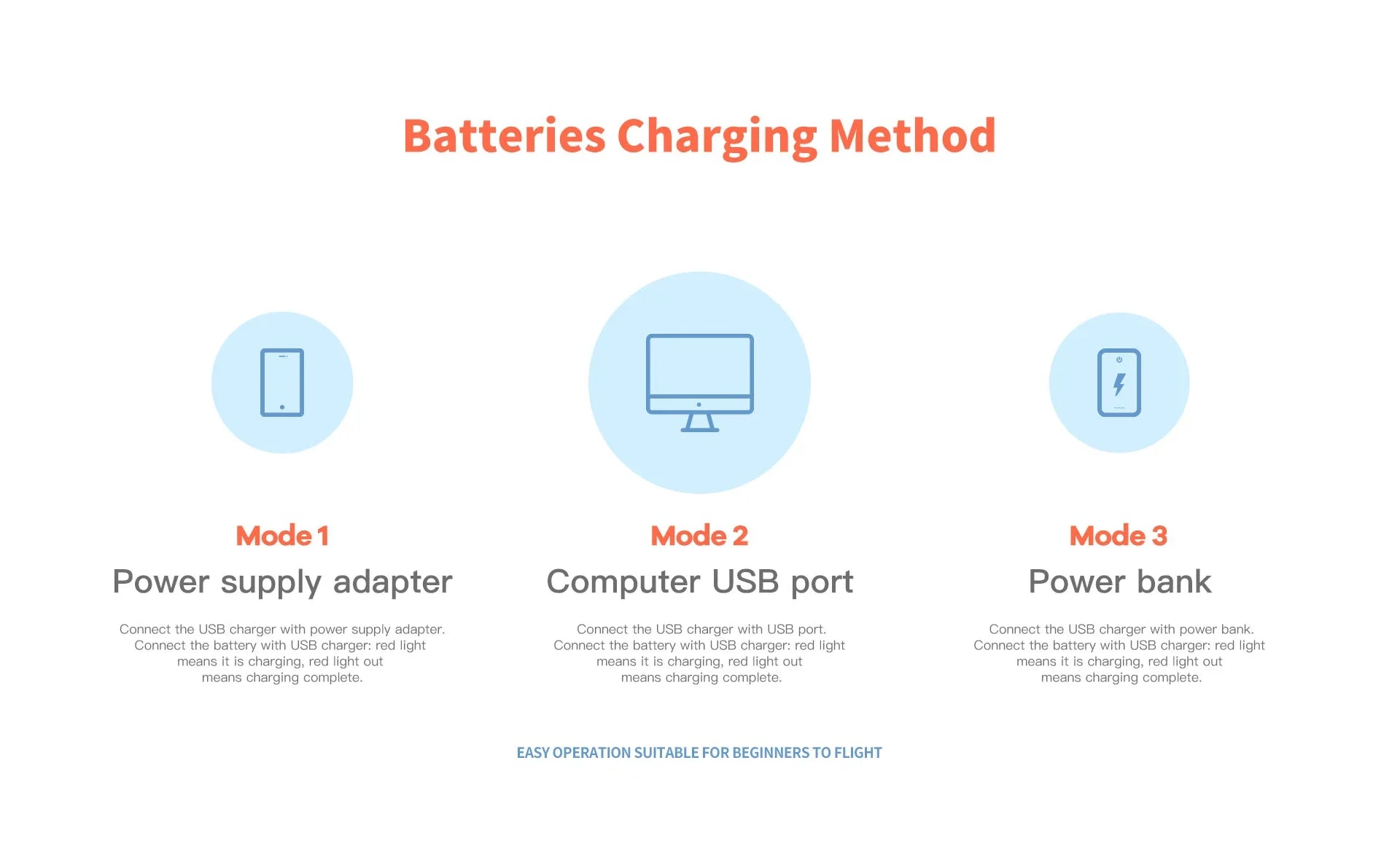 WLtoys XKS RC Helicopters K127 6-Aixs Gyroscope 2.4G 4CH Single Blade Propellor Gyro Mini RC Helicotper for Gift RC Toy V911