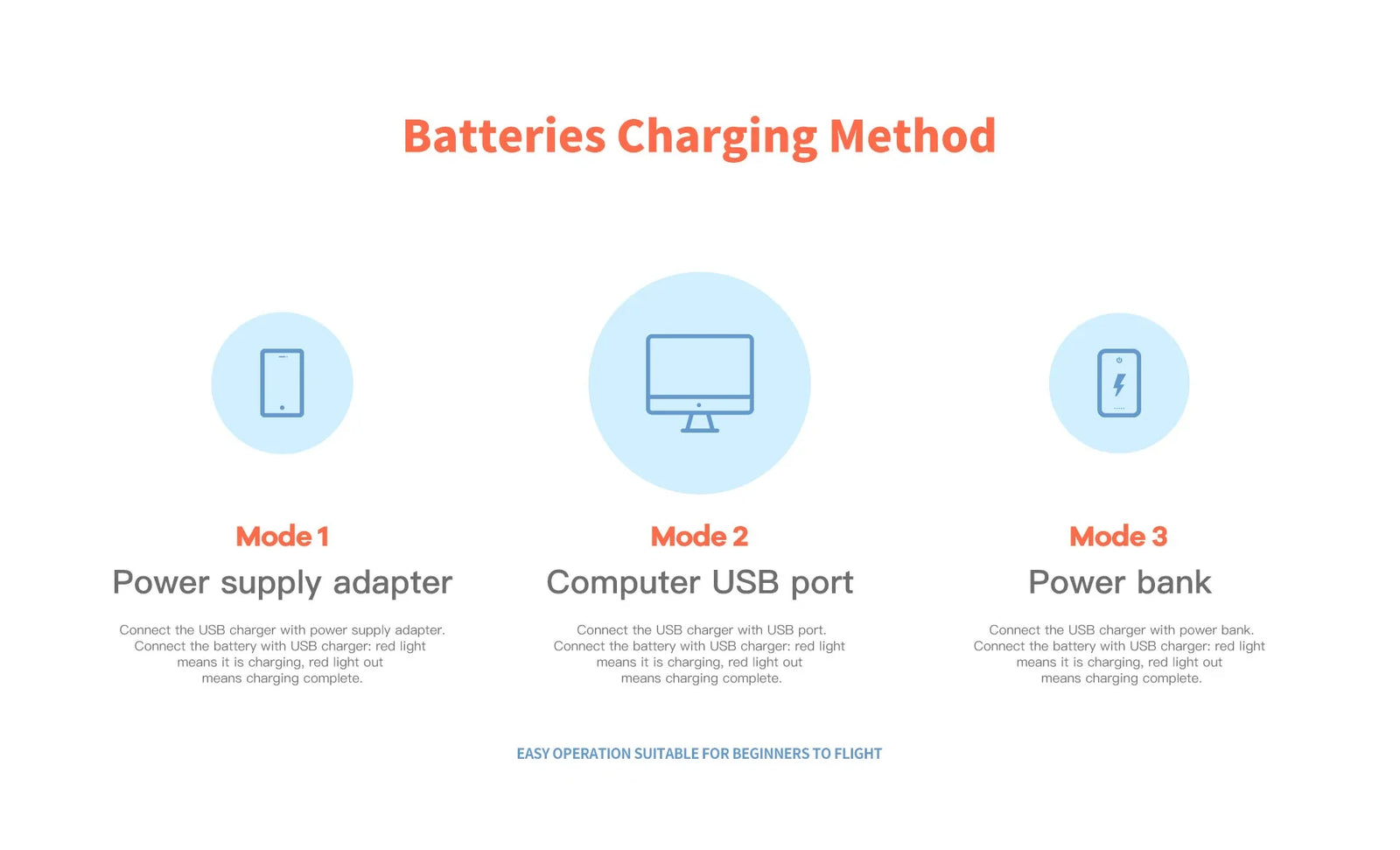 WLtoys XKS RC Helicopters K127 6-Aixs Gyroscope 2.4G 4CH Single Blade Propellor Gyro Mini RC Helicotper for Gift RC Toy V911