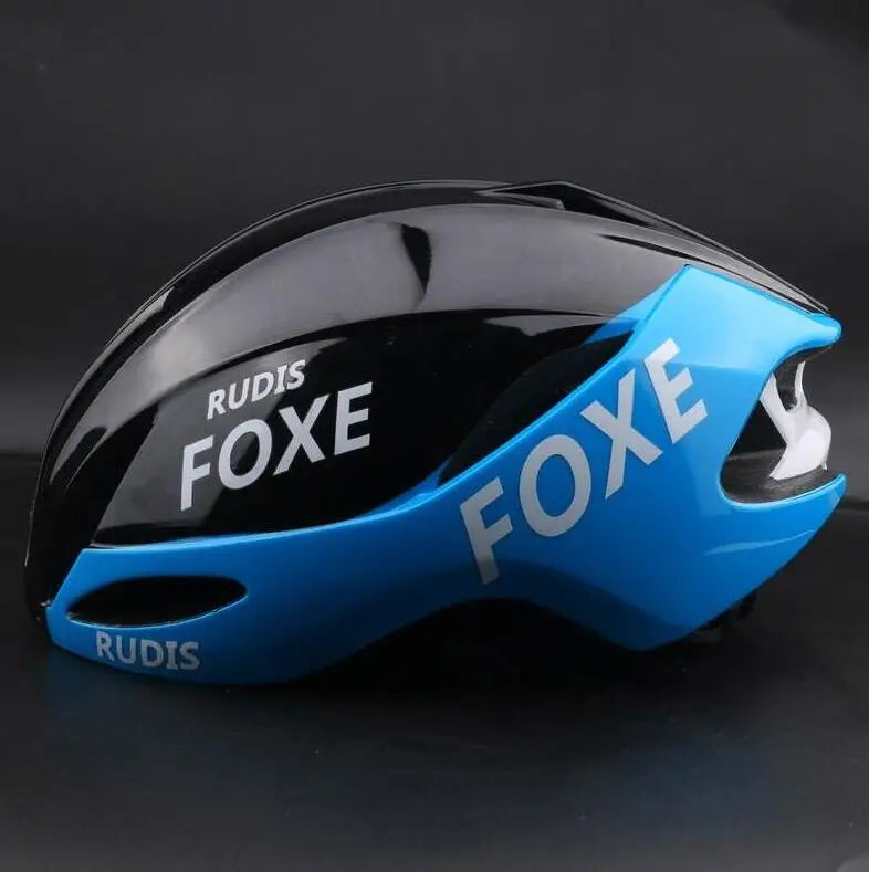 Ultralight Road Cycling Helmet For Men And Women