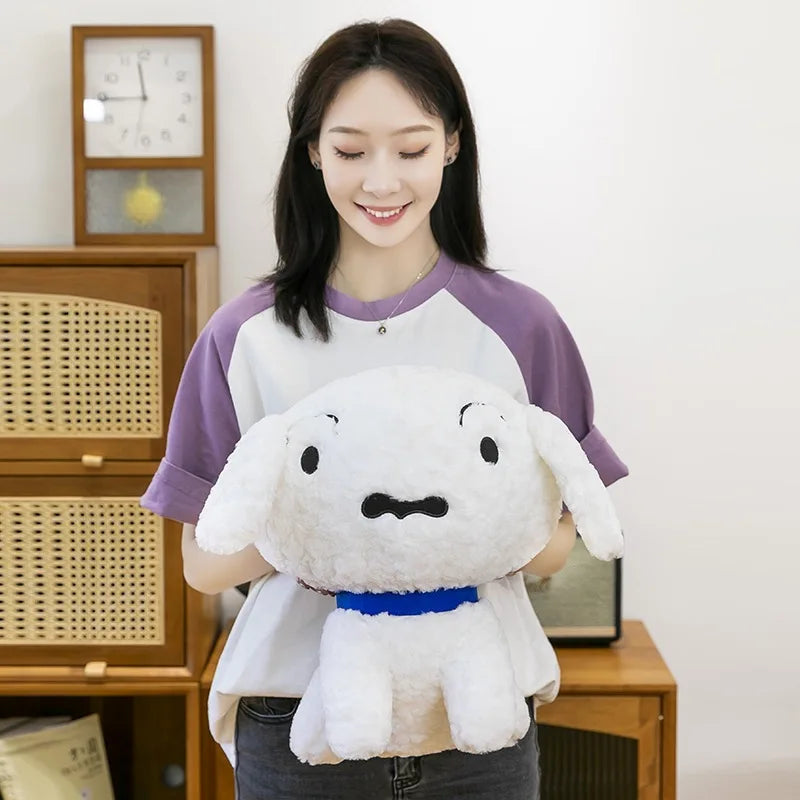Cute Rabbit Bee Plush Toy Soft Stuffed Pillow