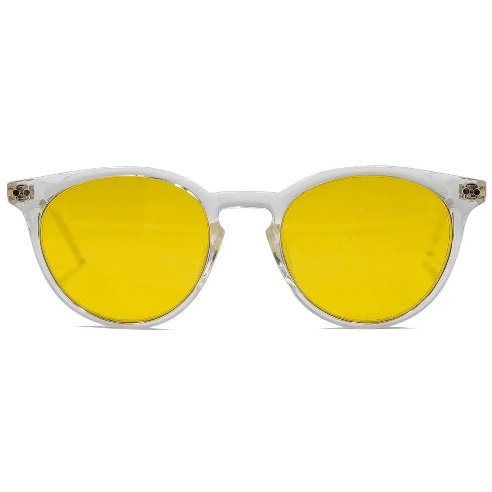 blue light Blocking 100%  Computer Blue Light Blocking Luxury blocking Fashion Glasses Computer