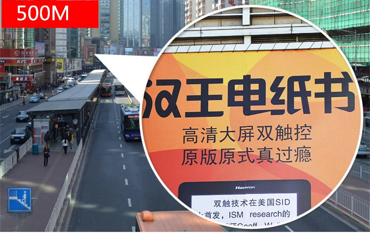 Metal 8X30 10X40 12X45 Military Monocular HD High Quality Portable Mini Telescope Captain Caribbean Pirates Spyglass Binoculars