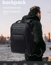 Laptop Bag School Bags for Boys Male Motorcycle Tactical Business Sports Travel Backpack