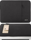 Laptop Sleeve Bag for MacBook Air Pro 11 12 13 14 15 16 inch M1 M2 M3 M4 HP Dell Asus Notebook Tablet Briefcase PC Case Cover