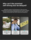Inflatable Car Bed SUV Interior Rear Seat Sleeping Pad Travel Air Pad Car Accessories PVC Material