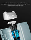 Xiaomi Electric Shaver For Men Beard Trimmer Shaver Portable Hair Clipper Rechargeable Shaving Beard Machine
