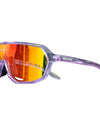 PhotochromiCycling Sunglasses Sports Glasses Outdoor Bicycle Glasses Men MTB Cycling Goggles Women Road Bike Eyewear