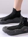 diving shoes Durian shoes wear-resistant water shoes beach shoes plus-size sandals
