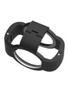 For Insta360 X3 Lens Guard Protective Cover for Insta360 X3 360 Panoramic Action Cameras Accessories
